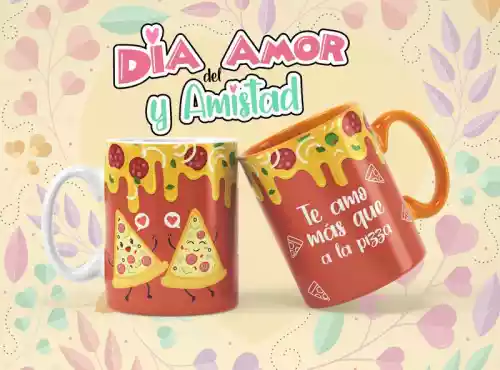 vectores plantilas SAN VALENTIN,AMOR,AMISTAD,